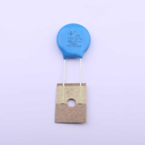 STE14D361K1EQ0FST0R0商品缩略图