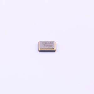 TZ1919A商品缩略图