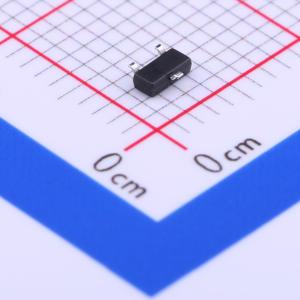 PMV32UP,215商品缩略图