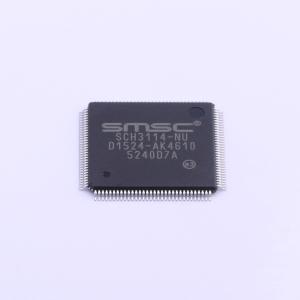 SCH3114-NU商品缩略图