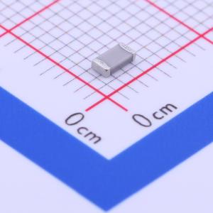 C3216C0G2J471JT000N商品缩略图