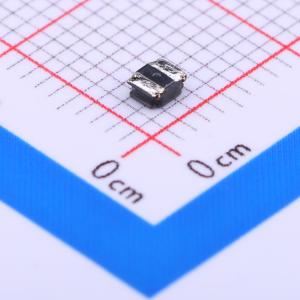 SPH252012HR47MT商品缩略图