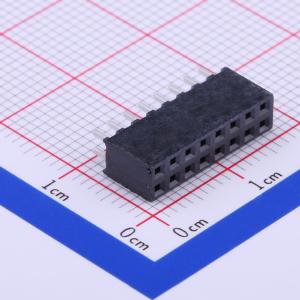 SQT-108-01-F-D商品缩略图