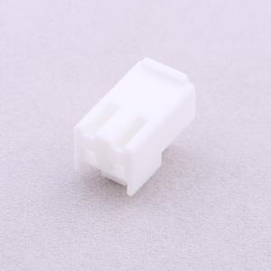 A3963H-2P商品缩略图