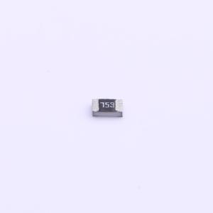 RK73B2ATTD753J商品缩略图