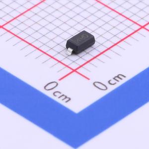 BZT52C24商品缩略图