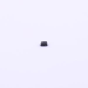 SLESD5Z5C商品缩略图