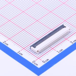 AFC01-S40FCC-00商品缩略图
