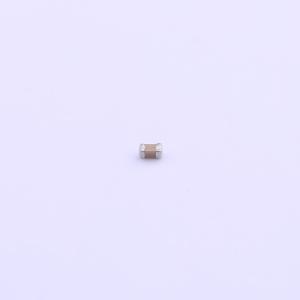 CC0402JRX7R9BB331商品缩略图