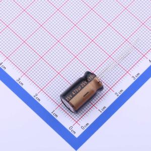 RXW471M1EBK-1016商品缩略图