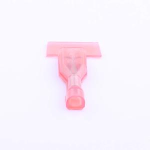 2-520193-2商品缩略图