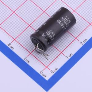 NFA 450V10 10*20 3.4RA商品缩略图