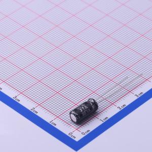 EGT475M1HD11RR商品缩略图