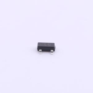 2SC2712-GR商品缩略图