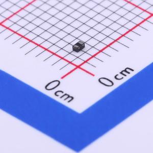 UClamp0511P-N商品缩略图