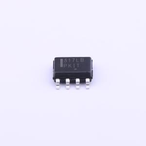 NCV317LBDR2G商品缩略图