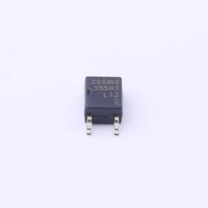 KPC355NT0ETLD商品缩略图