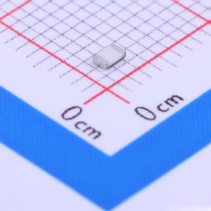 AC0805FR-073R3L商品缩略图