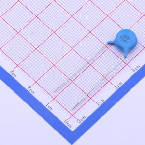 CD95-B2GA471KYASA商品缩略图