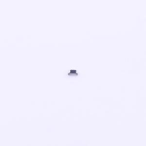 RC-02W5622FT商品缩略图