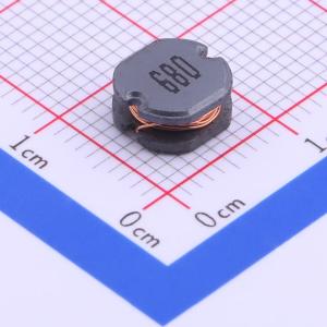 PCD0703MT680商品缩略图