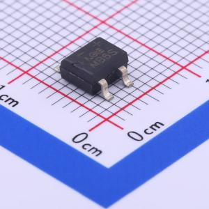 耐压:600V 电流:800mA
