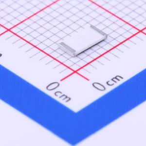 RL2010FK-070R05L商品缩略图