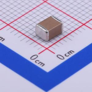 1812B824K251CT商品缩略图