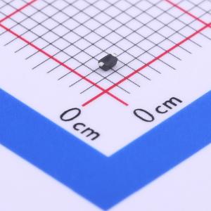 BAS40TS_R1_00001商品缩略图