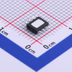 MP9486AGN-Z商品缩略图