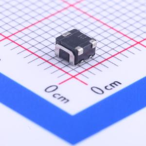 ST-32EA 5K ohm (502)商品缩略图