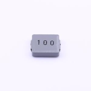 JSHC0618-100M商品缩略图