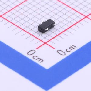 BC857-B商品缩略图