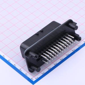 1-776231-1商品缩略图