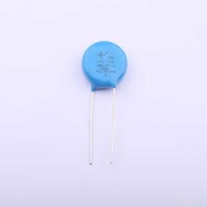 STE14D751K1EN0FQB0R0商品缩略图