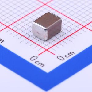 C4532X6S0J107MT000N商品缩略图