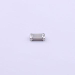 1206N270J102CT商品缩略图