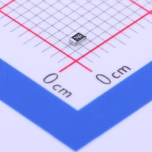 RS-03K5760FT商品缩略图