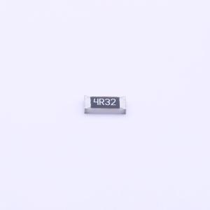 RS-06L4R32FT商品缩略图