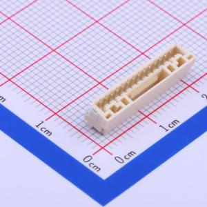 SM14B-GHS-TB(LF)(SN)商品缩略图