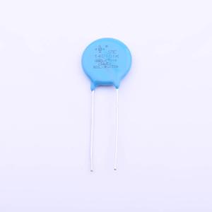 STE14D101K1EN0FSB0R0商品缩略图