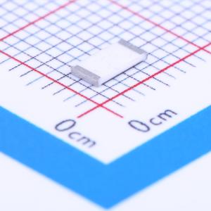 RC2010JK-071K2L商品缩略图