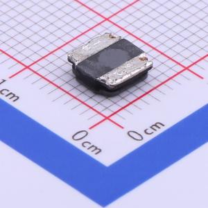 SNR6020K-150M商品缩略图