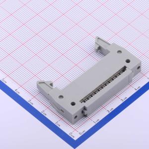 B-3100F24P-0800商品缩略图