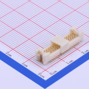 A1252WV-SF-2X15PD01商品缩略图