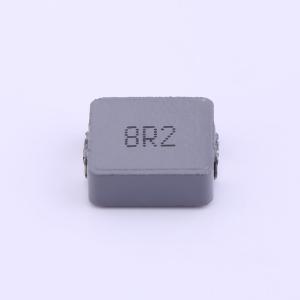 JSHC1040H-8R2M-G商品缩略图