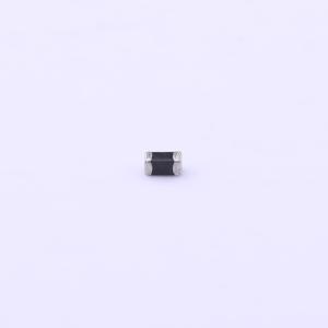 CMFA333J3950HANT商品缩略图