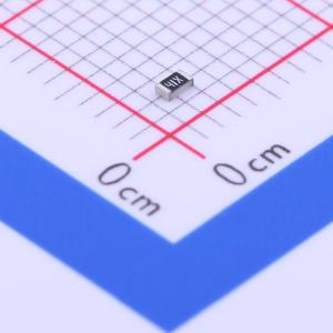 RS-03K26R1FT商品缩略图