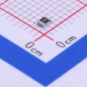 RK73B2ATTD124J商品缩略图