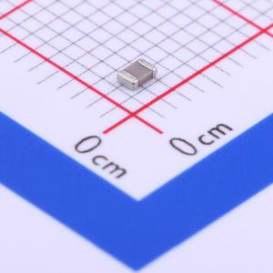 CL21C271JCANNNC商品缩略图